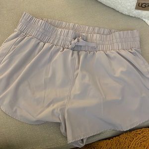 Joylab running shorts 💜